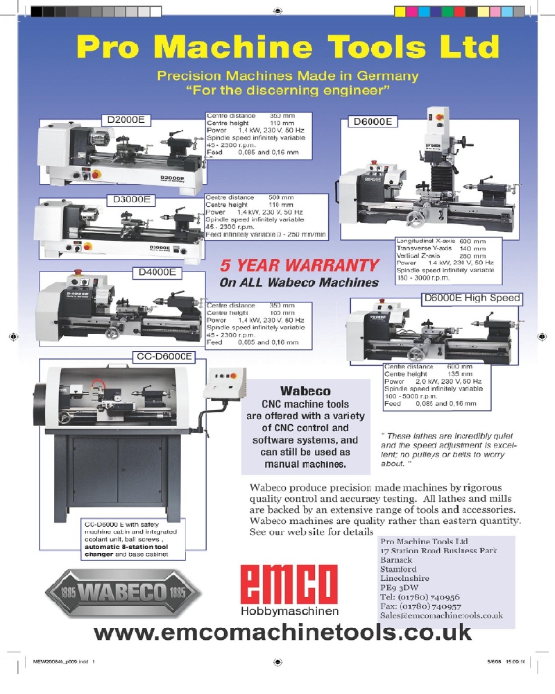 Model Engineers 2008-144